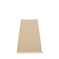 Pappelina Mono Beige/Lt Nougat  2 x 5'