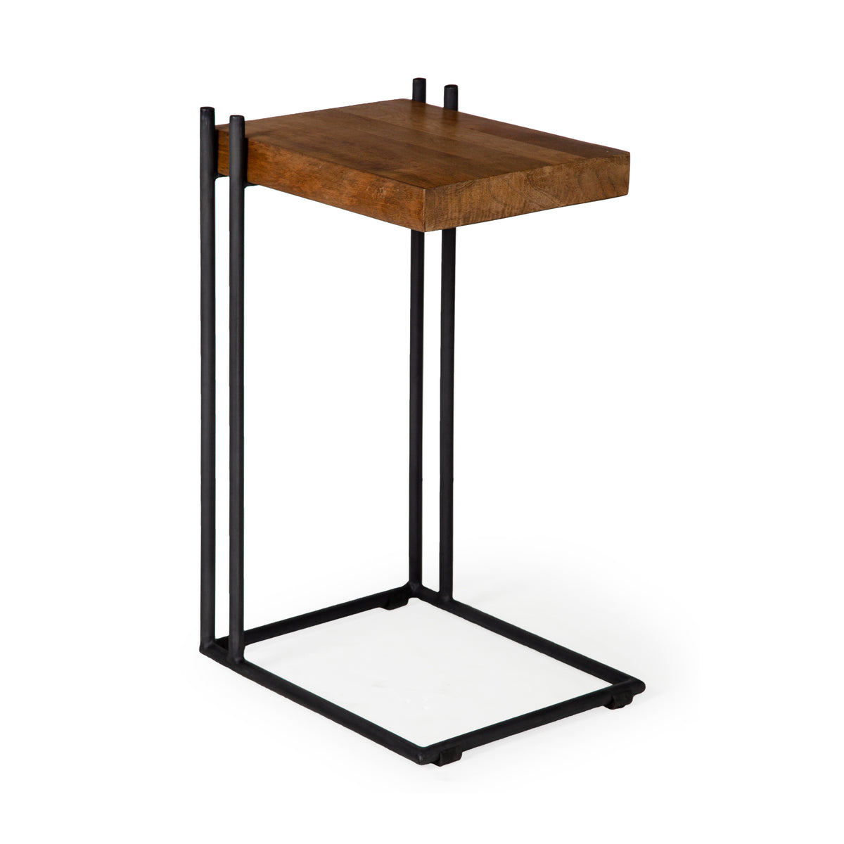 Table, TV Side Table