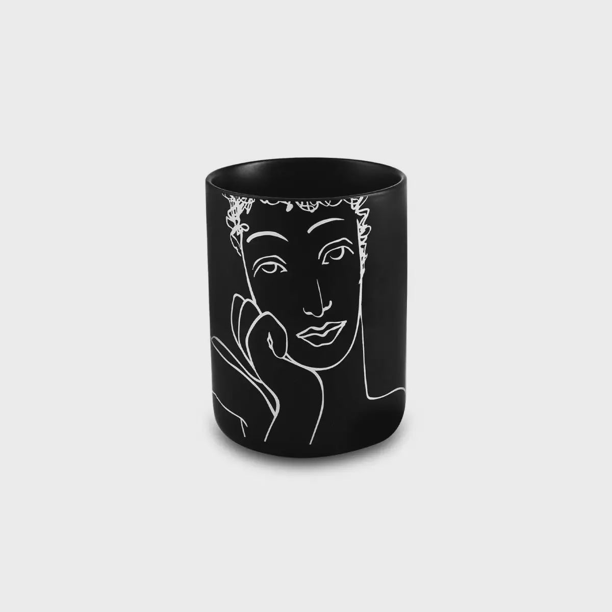 Carrol BoYes Elegant Mug