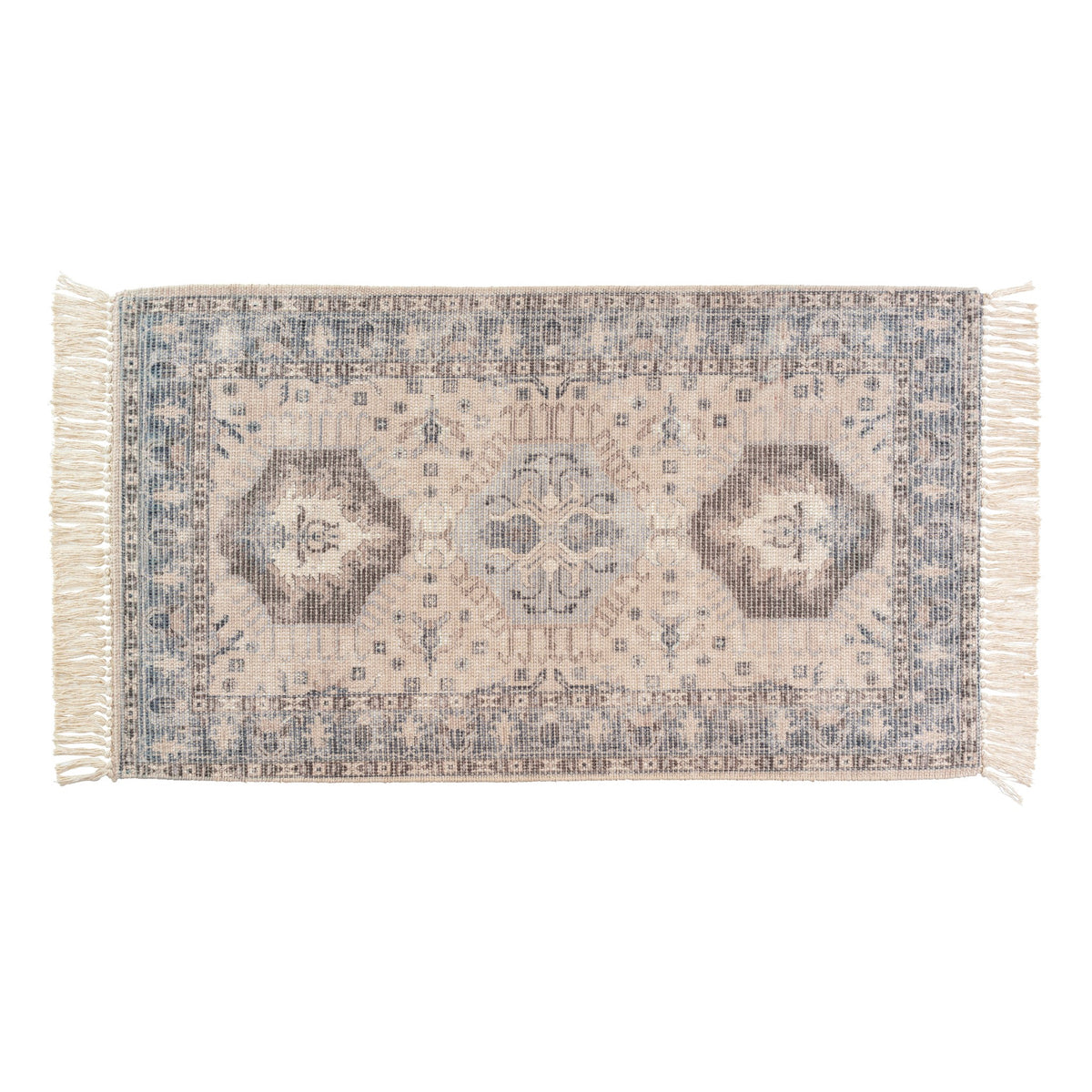 Aruba Rug   2.5 x 375