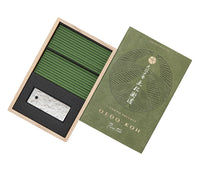 Pine Tree Incense