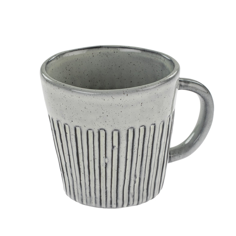 Mug-Grey