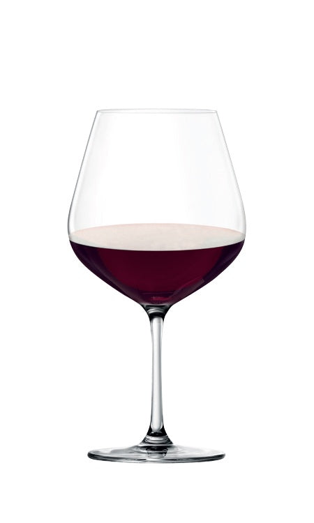 Barware, Crystal Pinot 740ml/ 26oz