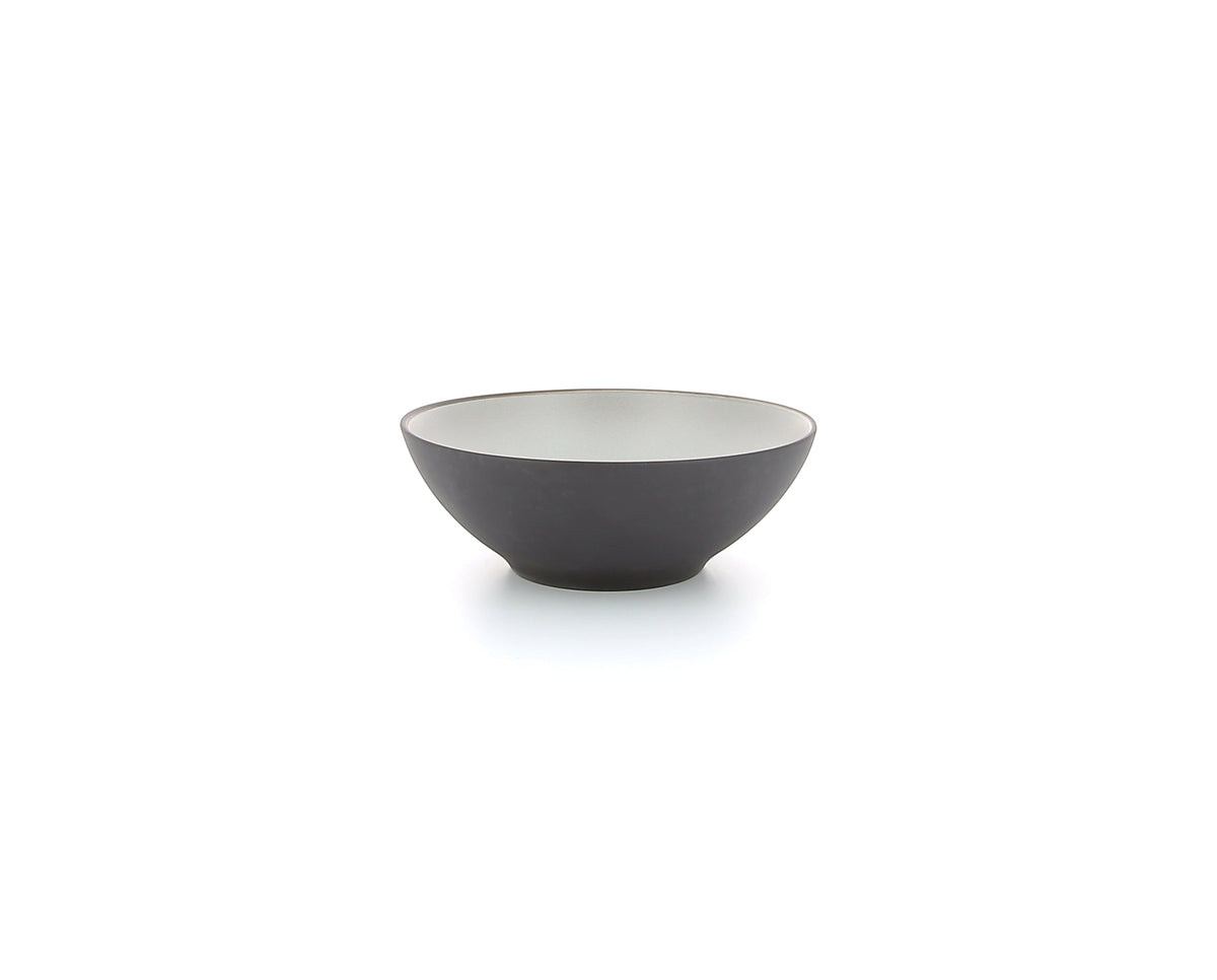 Dinnerwear, Equinox Coupe Deep Plate 6''