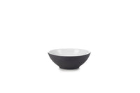 Dinnerwear, Equinox Coupe Deep Plate 6''