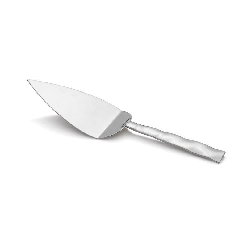 Michael Aram, Ripple Cake Server