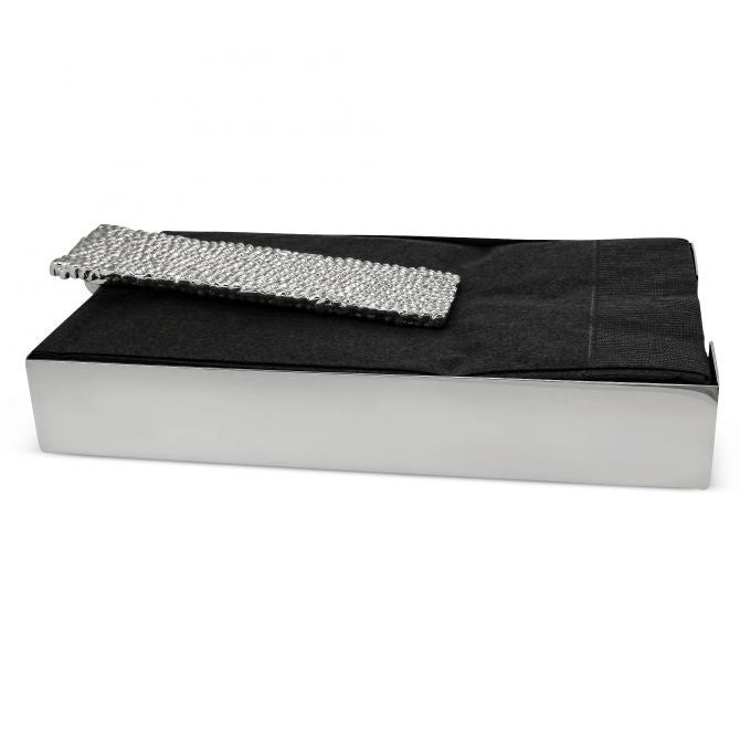 Michael Aram Guest Towel Holder