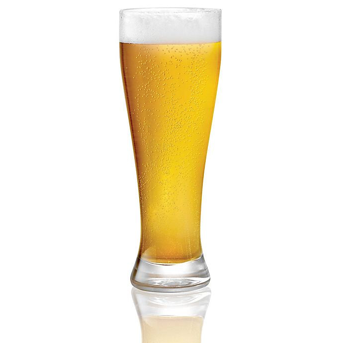 Beer Glasses set of $