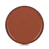 Caractere Cinnamon 10.15''  Dinner Plate