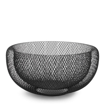 Mesh Bowl Large