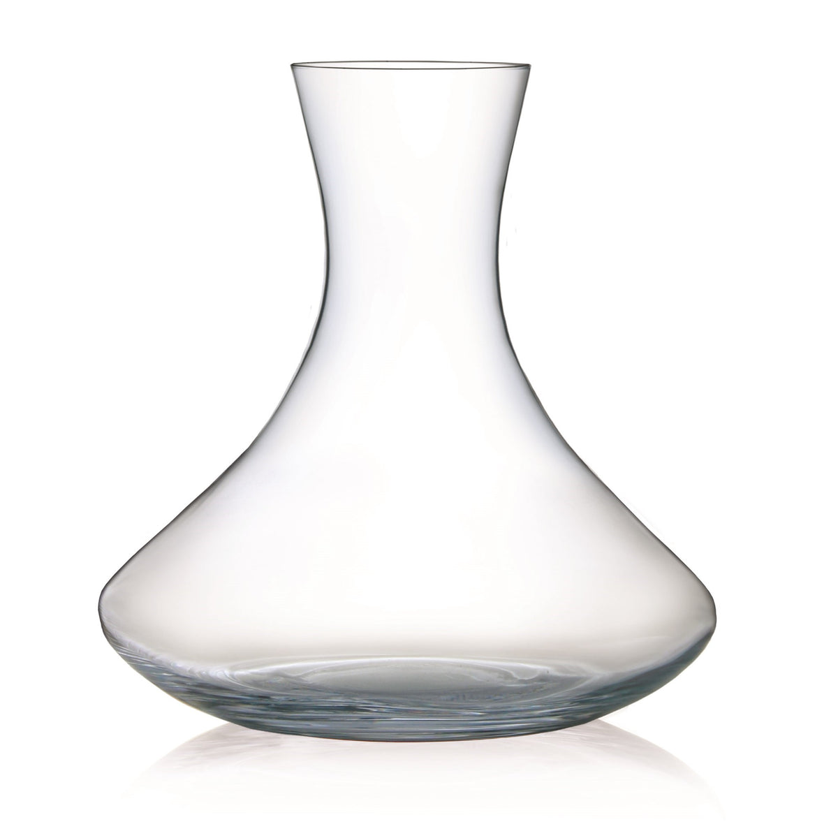 Wine Carafe 1.5 lt