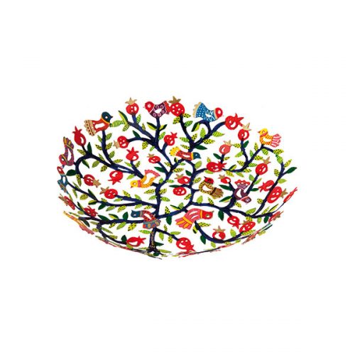 Pomegranate Small bowl