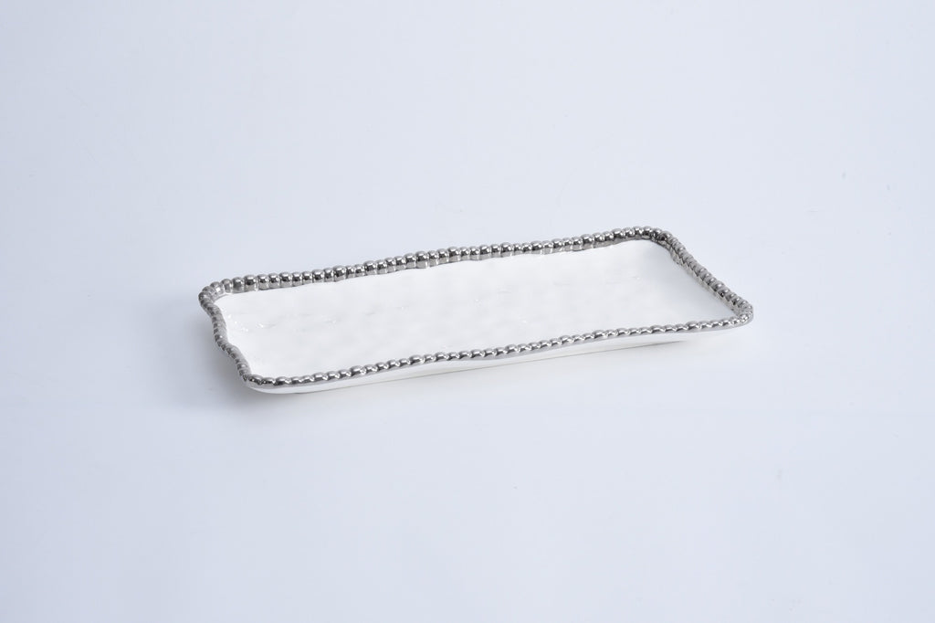 Serving Tray, Rectangle