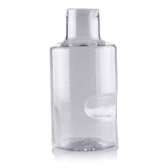 Thumb Dicot Carafe