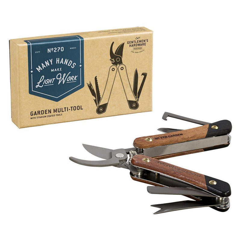 Garden Tool
