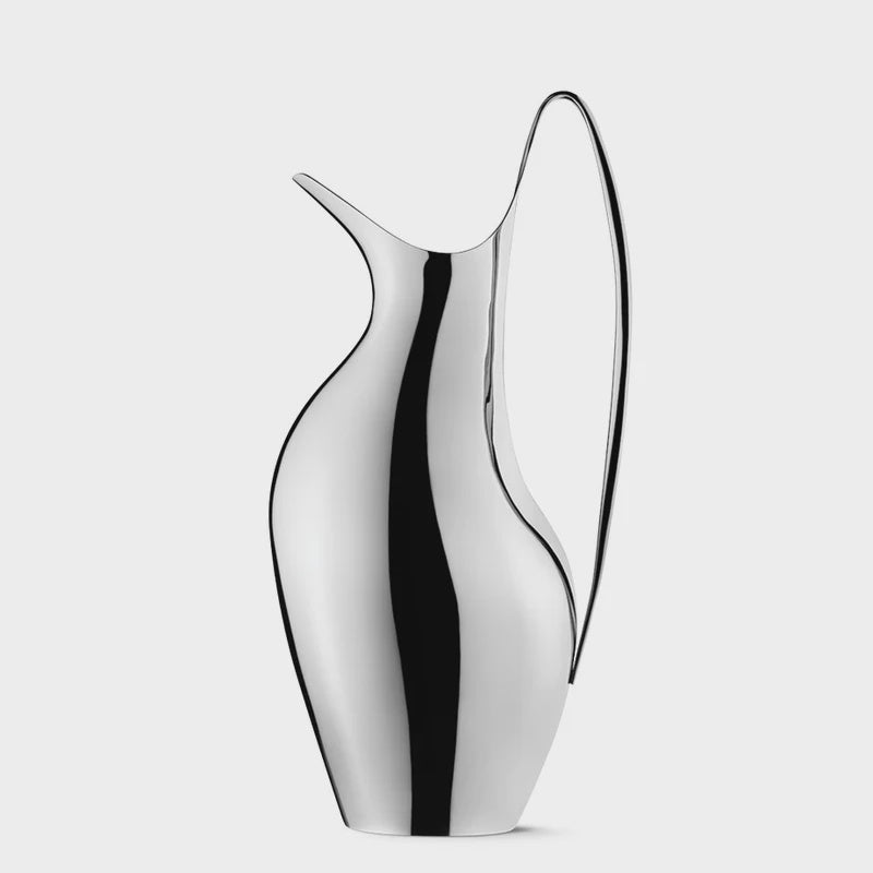 Georg Jensen Henning Koppel Pitcher