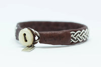 Gote Sami Bracelet