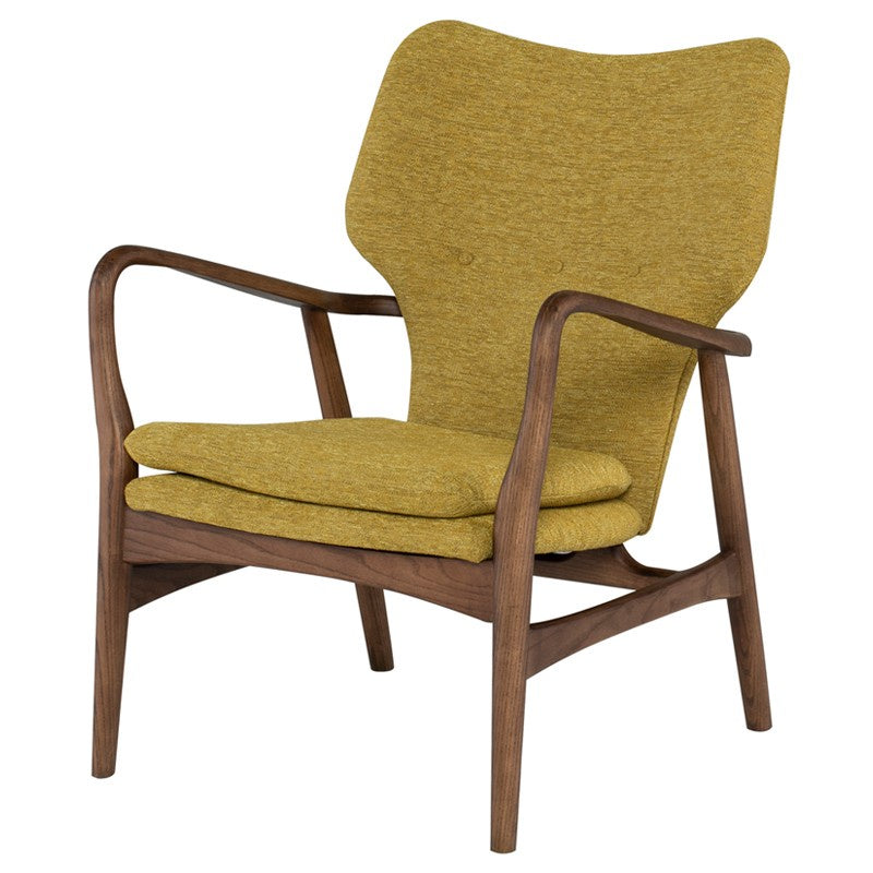 Patric OCCASIONAL CHAIR