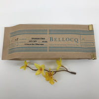 Bellocq Tea No.18 Afgani Atelier