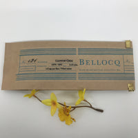 Bellocq Tea Canyon Chai  N0.100 Atelier bag