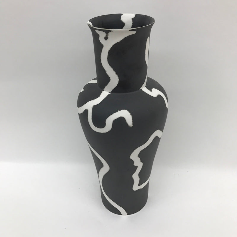 Tall Vase LVRM