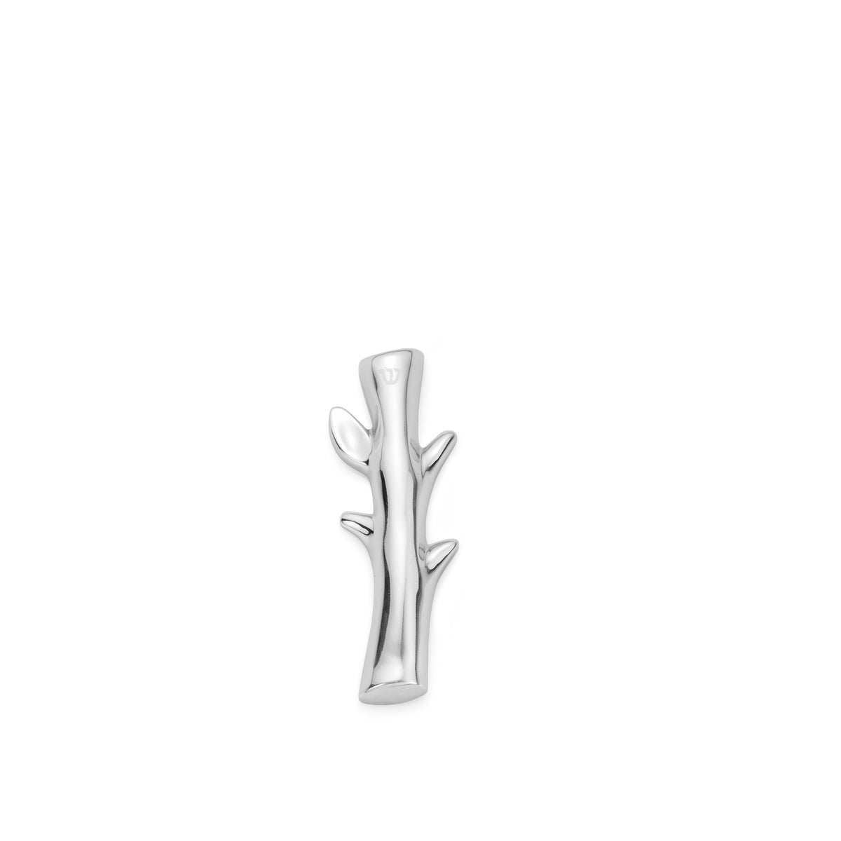 Tree of Life Mezuzah