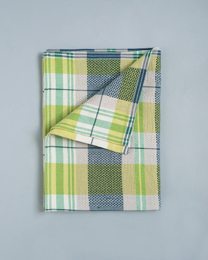 Kitchen Towel, Vadoek Dill