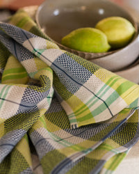 Kitchen Towel, Vadoek Dill