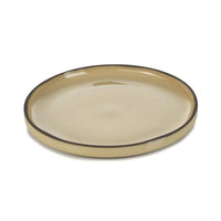 Dinnerware, Caractere Bread Plate 6''