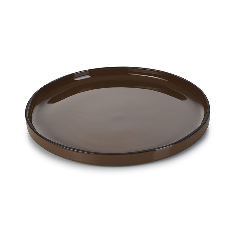 Dinnerware, Caractere Bread Plate 6''