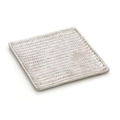 Michael Aram Matzah Plate (Morris & Loewy Wedding Registry )