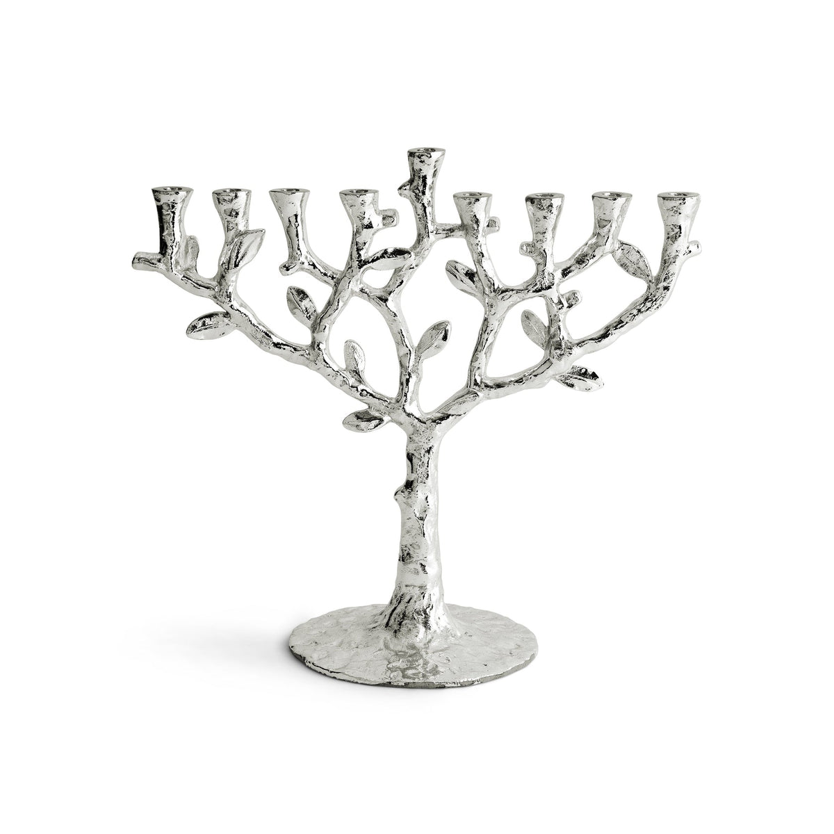 Menorah Tree of Life MA