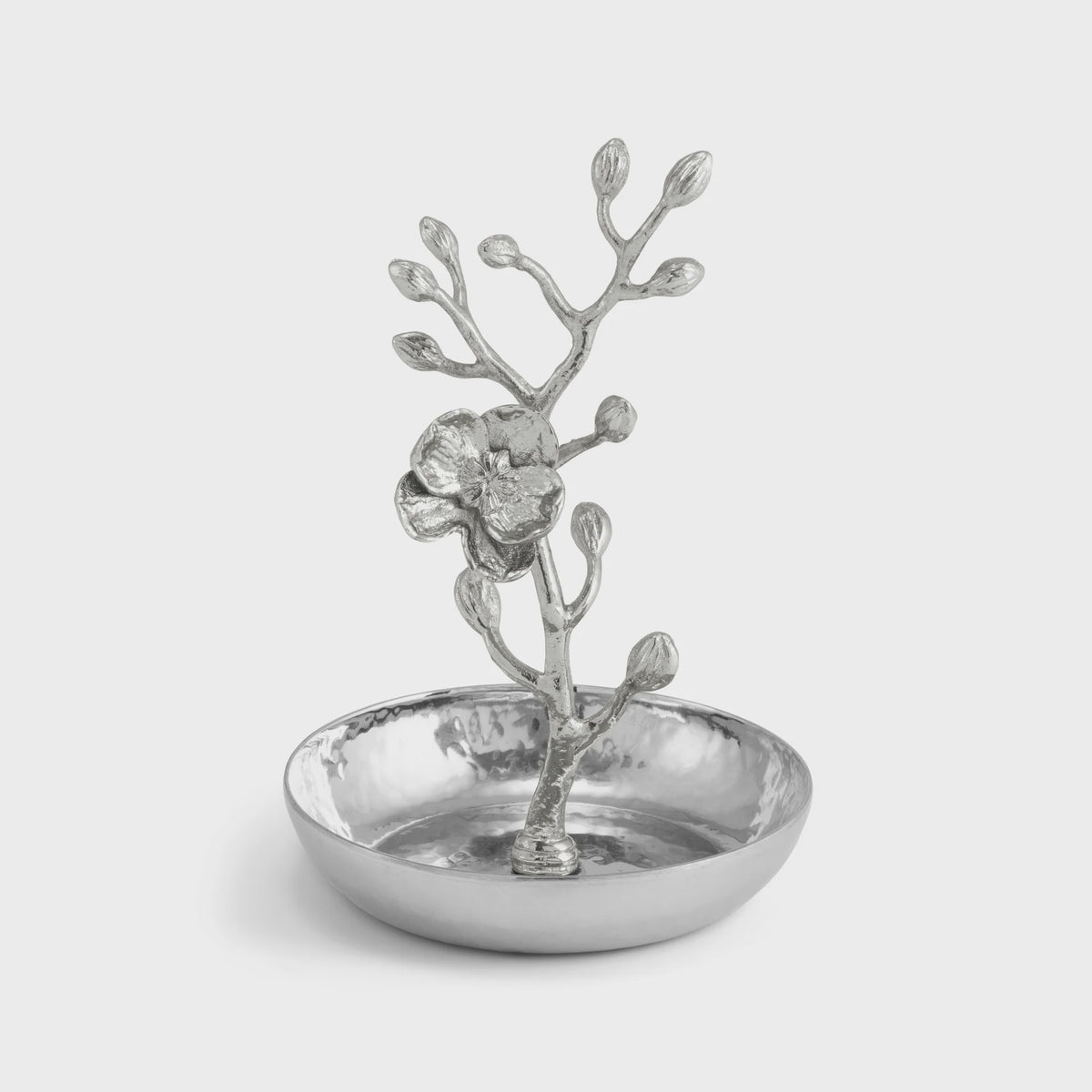 Michael Aram, White Orchid Ring Catcher