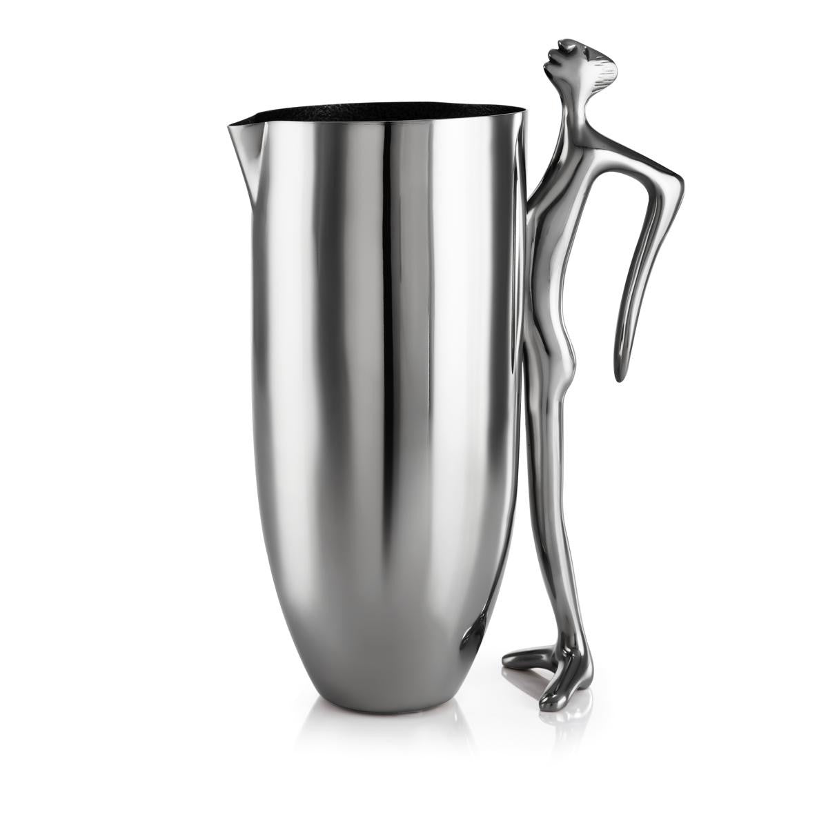 CaRRol BoYes Water Jug-Man