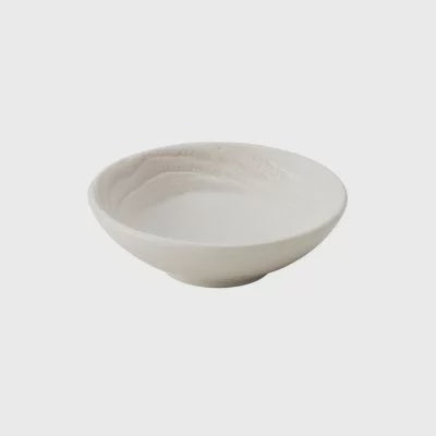 Revol Arborescence Mini Ivory Bowl