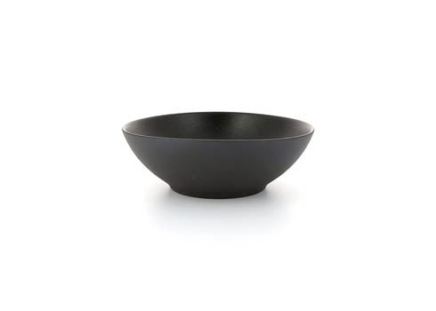 Revol Equinoxe Cast Iron Rice Bowl 4.75''