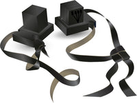 Tefillin Kosher - MehudarParsha Ashkenazi
